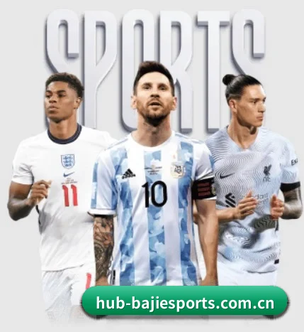 坚持做好基础的事 - 长期内容价值积累 | BaJIeSPORtS